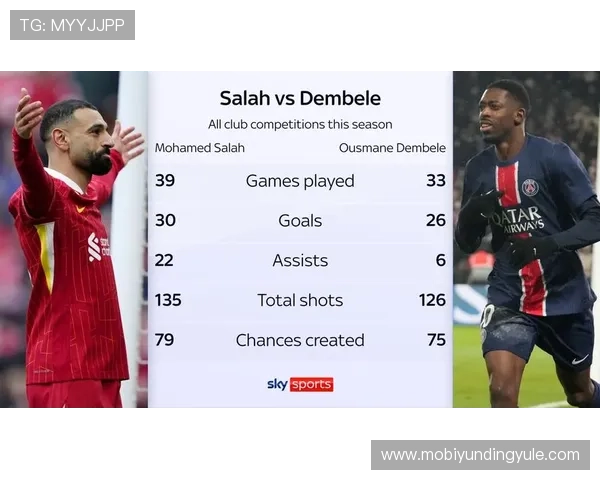 云顶浏览器4008版本功能介绍与下载后配置指南,帮助用户高效使用