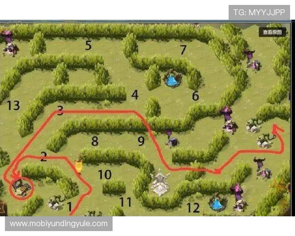 云顶游戏最新网站的最新新闻资讯与行业动态分析