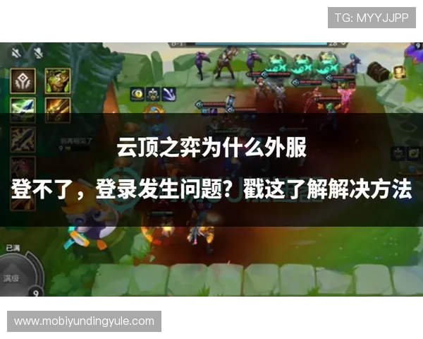 云顶游戏平台官网入口:云顶平台官网入口的安全登录流程及常见问题解析