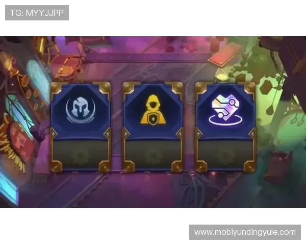 云顶游戏官网下载后如何优化游戏体验,提升流畅度与稳定性 云顶游戏官网下载后如何优化游戏体验,提升流畅度与稳定性