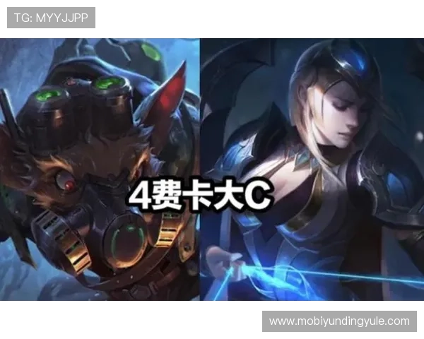 云顶游戏网站网址详细介绍,提供多种登录方式满足不同玩家需求