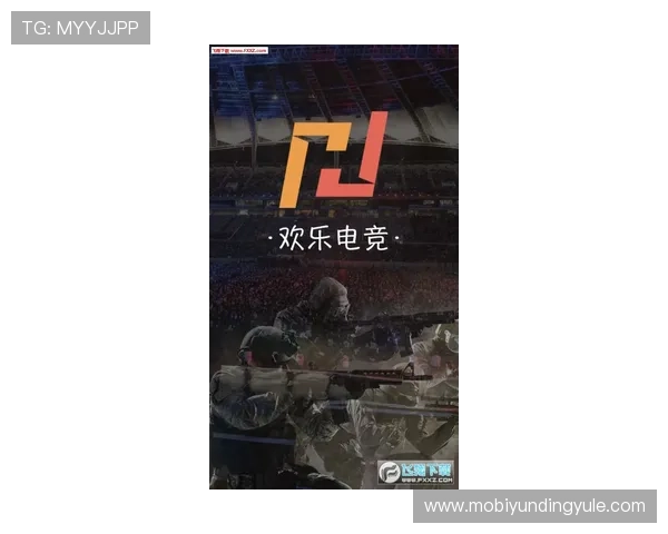 云顶电竞app:丰富的电竞资讯与最新赛事动态一手掌握