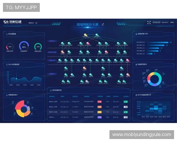 云顶电子游戏平台有哪些安全可靠的运营平台介绍