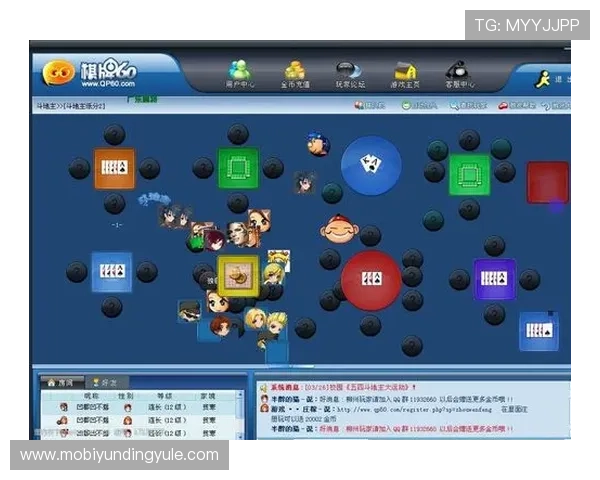 云顶线上棋牌平台不断优化用户界面设计，简洁易操作，适合各年龄段玩家轻松畅玩棋牌游戏