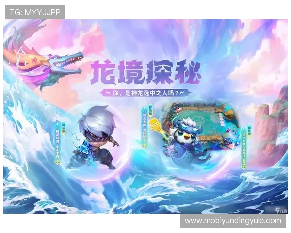 云顶网上官网注册流程详解，轻松开启您的精彩游戏体验之旅