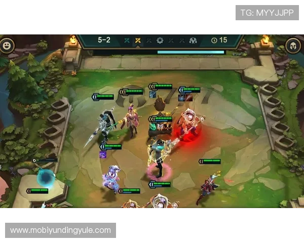 云顶登陆流程详解新手必看快速掌握完整登录步骤