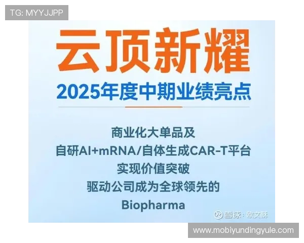 云顶网站官网用户协议与隐私政策详细内容解读