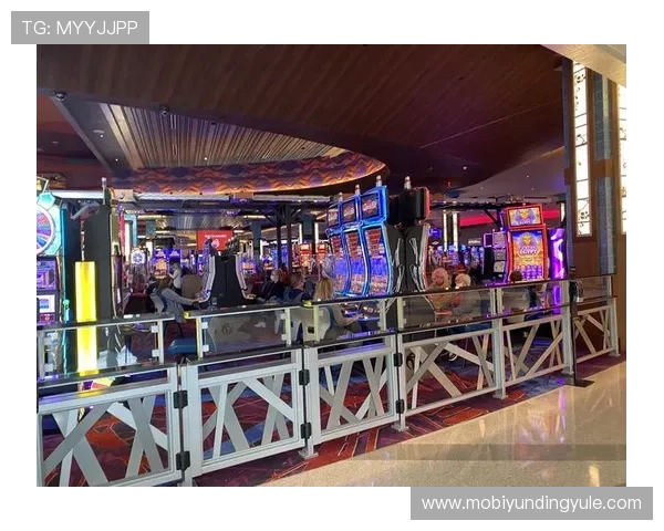 云顶赌场网页版高额返水优惠，提升您的盈利空间