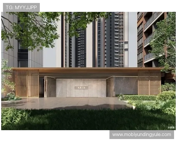 云顶赌场地址全景解析，带你了解云顶赌场的具体位置和交通便利性