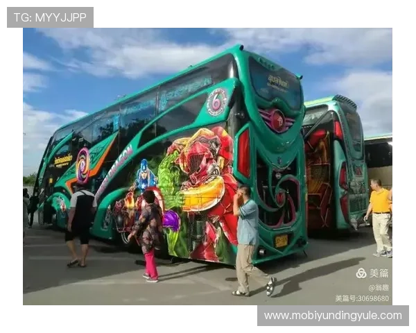 云顶赌城新加坡：详细解析入场流程、年龄限制及注意事项