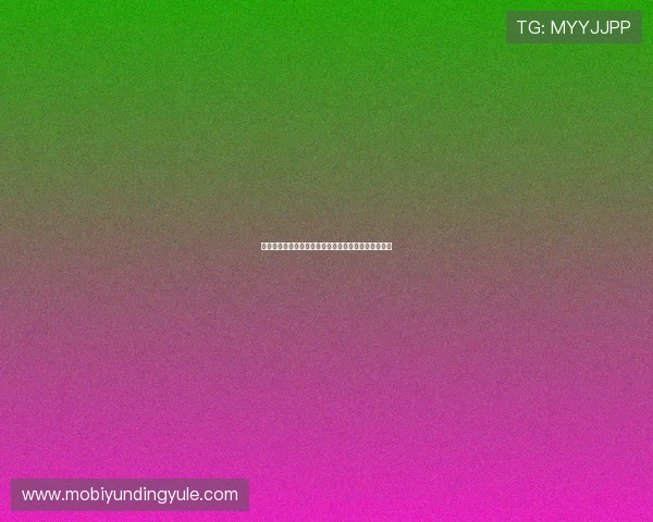 云顶赌场优惠活动常见问题解答让你无忧享受优惠福利