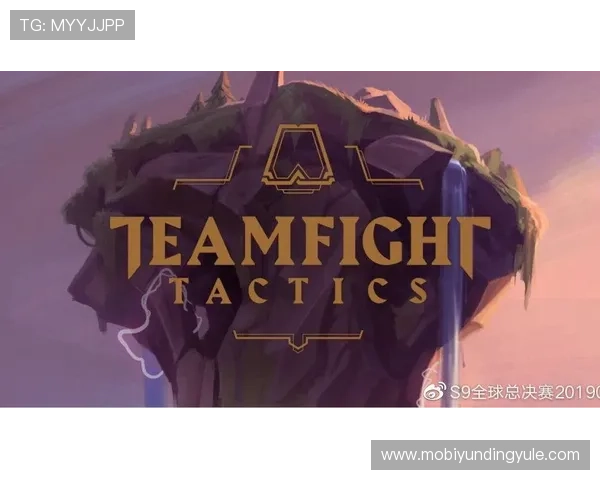 云顶赛事官网怎么进常见访问问题及解决方法详解