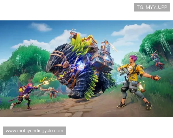 cq9电子优惠活动不断丰富玩家福利提升游戏乐趣体验