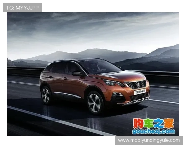 4008 am云顶集团最新登录入口确保顺畅体验与安全保障的详细指南