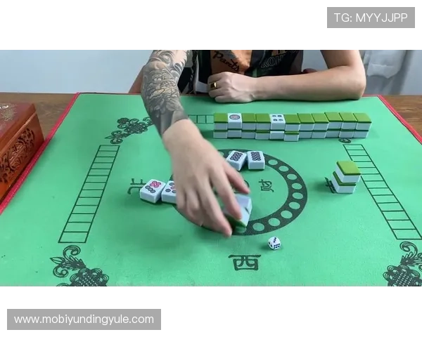 二八杠大小顺序图片详解及玩法技巧全面解析让你轻松掌握二八杠游戏的大小顺序规则