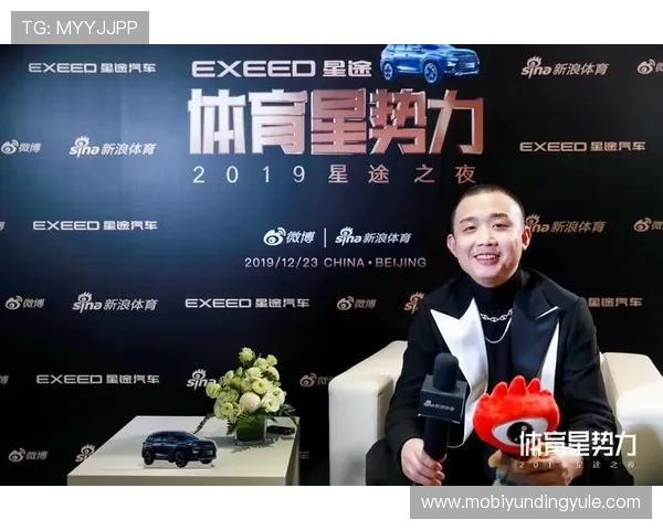 云顶国际体育首页官网界面简洁友好，操作便捷，适合各年龄段体育爱好者使用