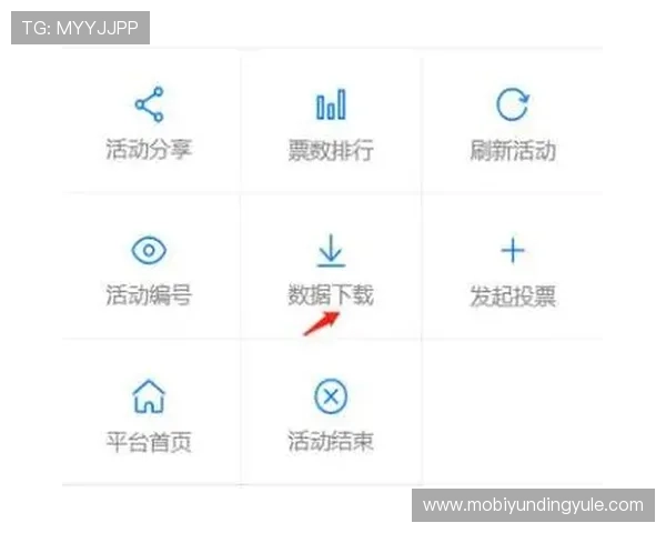 云顶国际官网在线登录入口详细指南让新手玩家轻松上手畅玩游戏