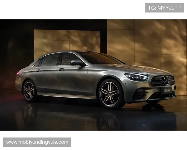 云顶国际客服全面指南帮助玩家快速解决游戏中遇到的各种问题