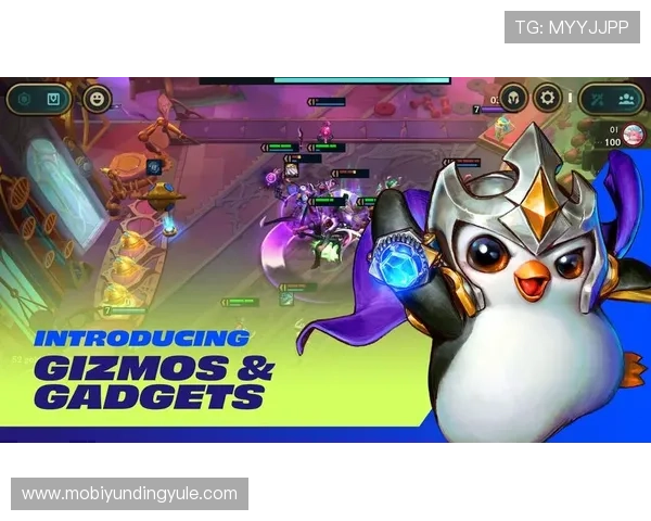 云顶官方下载常见错误及解决办法，确保游戏顺利运行