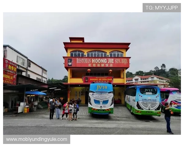 云顶是哪里的赌场，带你深入了解其所在地区的历史背景与发展现状