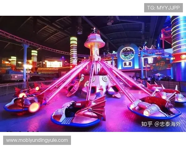 云顶山赌场位置全攻略，详细介绍周边交通及到达方式，方便玩家规划行程