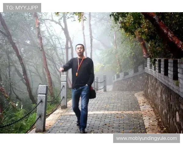 云顶斗地主送6救济金版怎么玩新手必看游戏规则与救济金领取方法全攻略