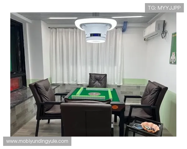 云顶线上棋牌平台哪个好让你在安全保障下尽情体验棋牌娱乐的最佳平台推荐