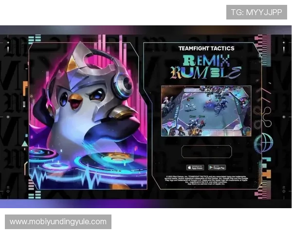 云顶登陆界面无法加载解决方法详解确保你顺利进入游戏环境