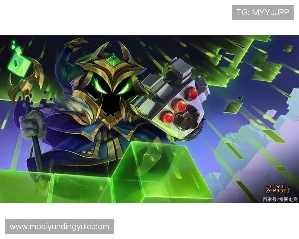 云顶炸金花官方版全面升级，优化界面操作流畅，提升游戏体验享受极致娱乐快感