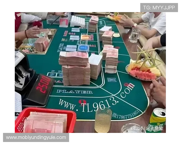 云顶赌场娱乐技术保障确保玩家资金安全多重安全措施保护用户信息与财产安全打造可信赖的线上博彩环境 云顶赌场娱乐技术保障确保玩家资金安全多重安全措施保护用户信息与财产安全打造可信赖的线上博彩环境