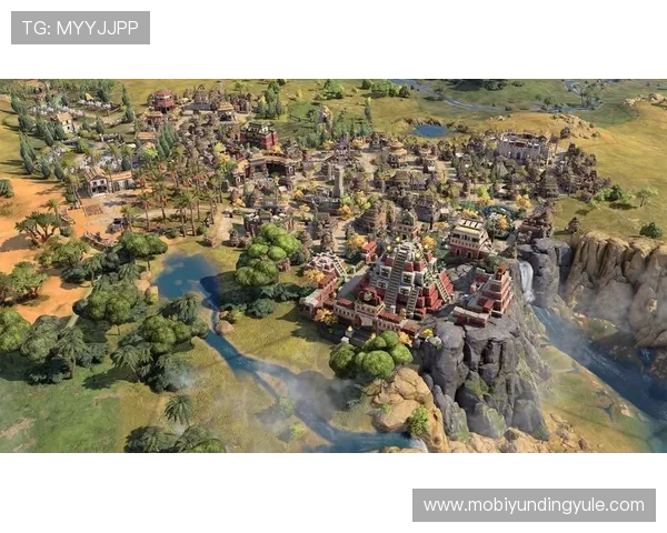 云顶集团中国安全保障措施与用户隐私保护策略，保障玩家资金与信息安全