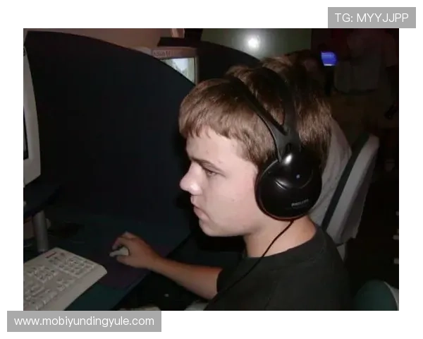 云顶集团rt电子游戏提供全天候的客服支持，确保玩家在任何时间都能获得及时的帮助与服务