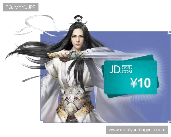 云顶集团app优惠活动与福利领取攻略，助您轻松赢取丰厚奖励