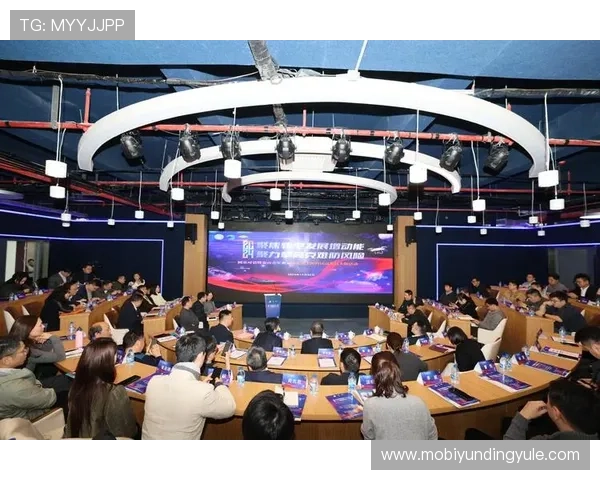 云顶集团官方入口在哪,帮助玩家快速找到正规登录渠道避免账号风险 云顶集团官方入口在哪,帮助玩家快速找到正规登录渠道避免账号风险