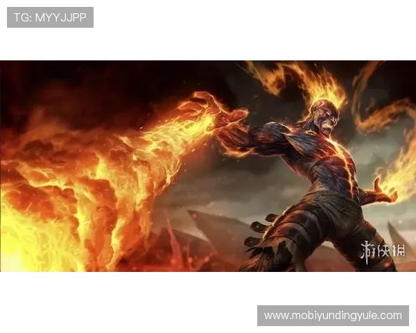 云顶集团官方网站游戏攻略与技巧分享，帮助玩家提升游戏水平赢取更多胜利和奖励