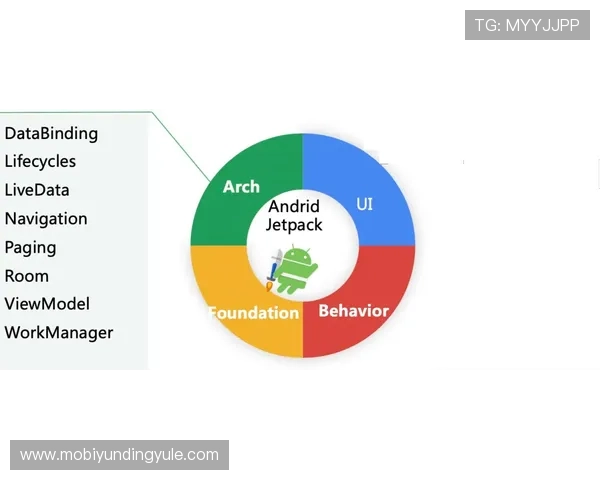云顶集团公司官网用户指南与常见问题解答全方位覆盖 云顶集团公司官网用户指南与常见问题解答全方位覆盖