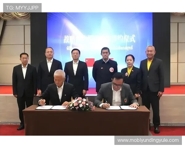 云顶集团有限公司简介：全球化战略布局与国际合作项目的详细介绍