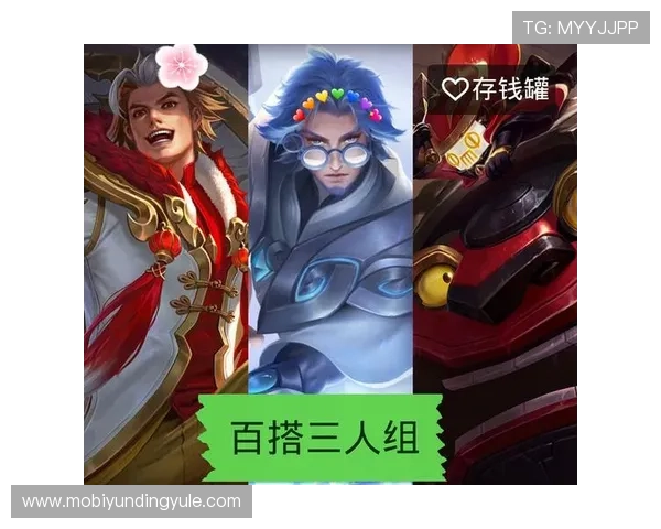 云顶集团电子首页官网新手入门指南帮助玩家快速上手游戏 云顶集团电子首页官网新手入门指南帮助玩家快速上手游戏