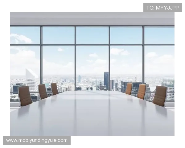 云顶集团简介资料:云顶集团的企业愿景、使命以及未来发展战略分析 云顶集团简介资料:云顶集团的企业愿景、使命以及未来发展战略分析