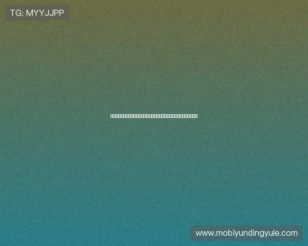 云鼎娱乐场官网用户评价与口碑分析，选择可信赖的线上娱乐平台的最佳指南