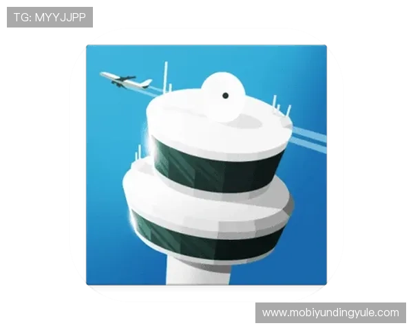 凯发PA电游最新版本上线后功能优化与界面升级带来更流畅的游戏体验