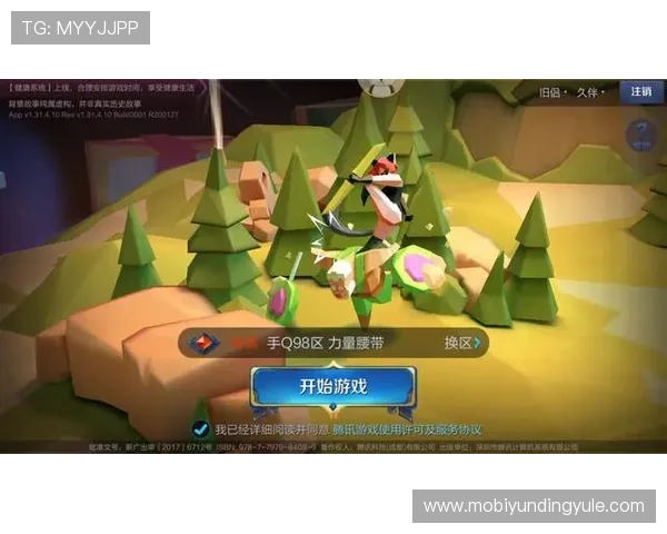 凯发森林舞会最新版本更新内容，带来更多创新玩法与优化体验的详细介绍