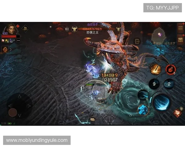 全面解析骰宝游戏的规则与策略,帮助新手快速入门赢取更多奖励 全面解析骰宝游戏的规则与策略,帮助新手快速入门赢取更多奖励