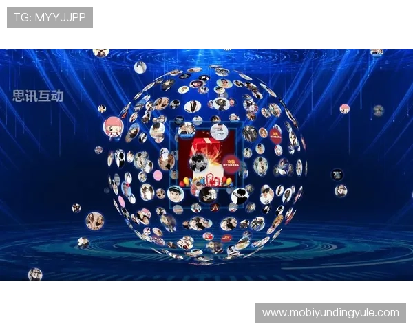 利用电脑抽奖转盘增加游戏趣味性和互动性的方法分享提升玩家粘性和游戏活跃度的实用技巧