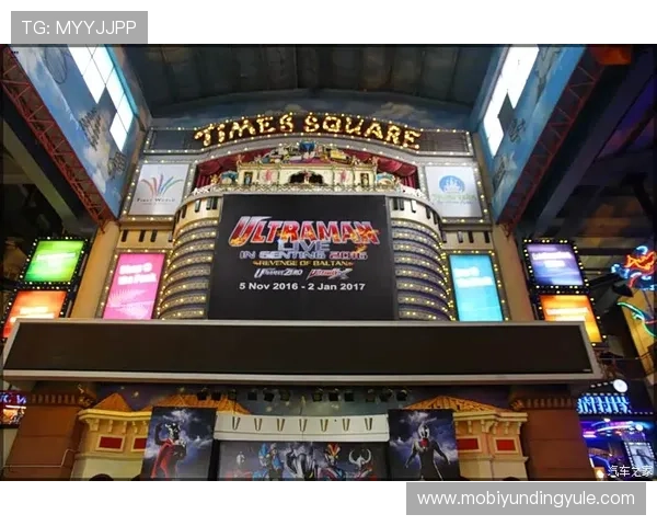 吉隆坡云顶的赌场数量和每个赌场的开放时间及入场规定详解