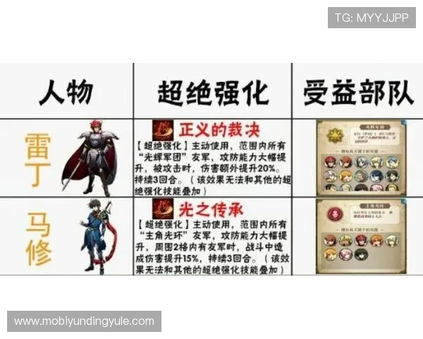 基诺型彩票中奖经验分享与常见误区解析，帮助新手玩家避免陷阱实现稳健盈利