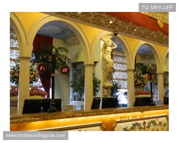 吉隆坡云顶赌城的安全保障措施，确保每位游客都能安心享受博彩乐趣