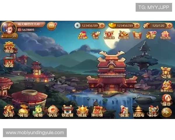 在云顶集团4008官网注册账号,快速体验多样化的线上游戏娱乐内容 在云顶集团4008官网注册账号,快速体验多样化的线上游戏娱乐内容