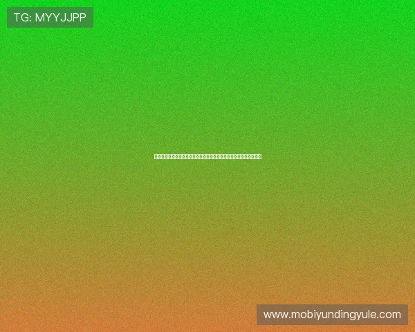 开元棋牌免费试玩教程详细步骤带你零门槛体验多样游戏玩法快速上手