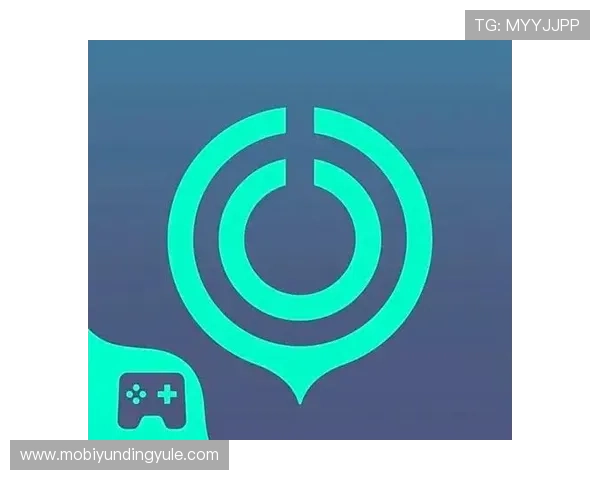 手机云顶登录页面无法加载的原因及解决方法详解